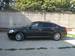 Pictures Nissan Teana