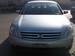 Preview 2003 Nissan Teana