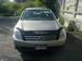 Pictures Nissan Teana