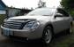 Preview 2003 Nissan Teana