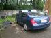 Preview 2003 Nissan Teana