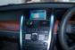 Preview 2003 Nissan Teana