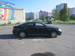 Preview 2003 Teana