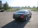 Preview Nissan Teana