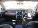 Preview Nissan Teana