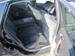Preview Nissan Teana