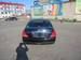Preview Nissan Teana