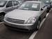 Preview 2003 Nissan Teana