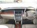 Preview Nissan Teana