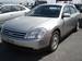 Pictures Nissan Teana