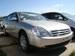 Preview 2003 Nissan Teana