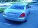 Preview 2003 Teana