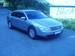 Pictures Nissan Teana