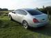 Pictures Nissan Teana