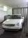 Preview 2003 Nissan Teana