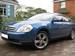 Preview 2003 Nissan Teana