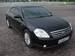 Preview 2003 Nissan Teana