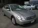 Pictures Nissan Teana