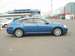 Pictures Nissan Teana