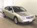 Wallpapers Nissan Teana