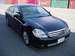 For Sale Nissan Teana