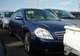 Pictures Nissan Teana
