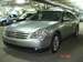 Pictures Nissan Teana