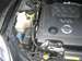 Preview Nissan Teana