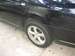 Preview 2004 Teana