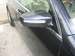Preview Nissan Teana