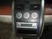 Preview Nissan Teana