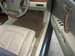 Preview Nissan Teana