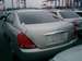 Preview Nissan Teana