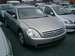 Preview 2004 Nissan Teana