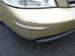 Preview Nissan Teana