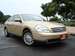 Preview 2004 Nissan Teana