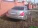 For Sale Nissan Teana