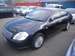 Pictures Nissan Teana