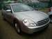 Preview 2004 Nissan Teana