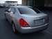 Preview Nissan Teana