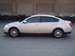 Preview Nissan Teana