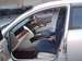 Preview Nissan Teana