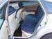 Preview Nissan Teana