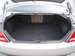 Preview Nissan Teana
