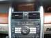 Preview Nissan Teana