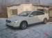 Pictures Nissan Teana