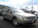 Pictures Nissan Teana