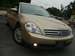 Pics Nissan Teana