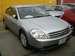 Preview 2004 Nissan Teana