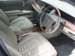 Preview Nissan Teana